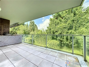 appartement à la vente -   59700  MARCQ-EN-BARŒUL, surface 121 m2 vente appartement - APR714444