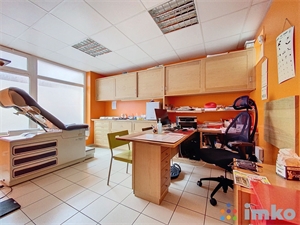 inconnu à la vente -   59100  ROUBAIX, surface 79 m2 vente inconnu - APR729843
