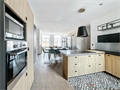 appartement à la vente