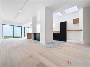 loft-atelier-surface à la vente -   59240  MALO-LES-BAINS, surface 130 m2 vente loft-atelier-surface - APR736347