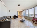 appartement à la vente