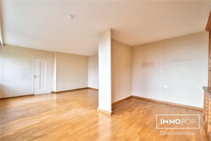 t3 à la vente -   69110  SAINTE FOY LES LYON, surface 88 m2 vente t3 - UBI377408587