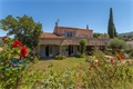 Villa à la vente