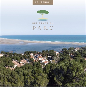t4 à la vente -   11370  LEUCATE, surface 71 m2 vente t4 - UBI438867866