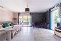 Maison à la vente