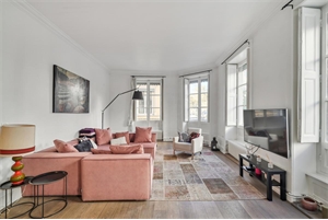 t6 et plus à la vente -   69001  LYON, surface 169 m2 vente t6 et plus - UBI443645615