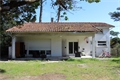 Maison individuelle à la vente