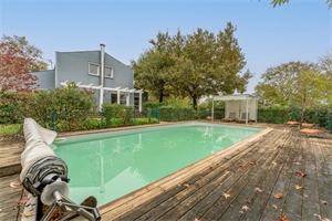maison à la vente -   33370  POMPIGNAC, surface 144 m2 vente maison - UBI446425397