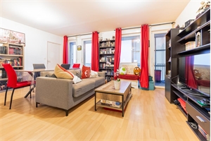 t2 à la vente -   44300  NANTES, surface 49 m2 vente t2 - UBI446599349