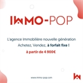 Photo numero 45320010 du bien UBI450626711