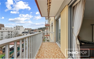 t4 à la vente -   93110  ROSNY SOUS BOIS, surface 98 m2 vente t4 - UBI451062824