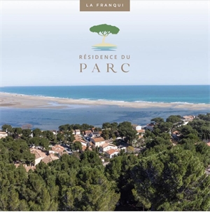 t3 à la vente -   11210  PORT LA NOUVELLE, surface 57 m2 vente t3 - UBI452079554