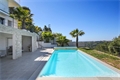 Villa à la vente