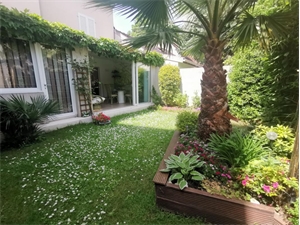 maison à la vente -   94400  VITRY SUR SEINE, surface 130 m2 vente maison - UBI453459578