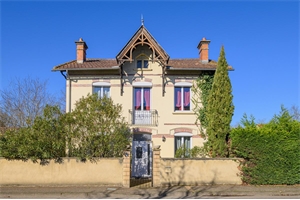 maison à la vente -   32400  RISCLE, surface 140 m2 vente maison - UBI457312040