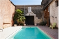 Maison à la vente