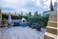 Photo numero 46452991 du bien UBI461233424