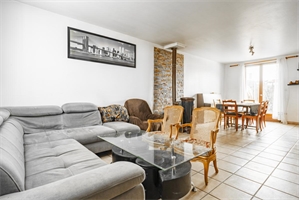 maison à la vente -   77220  TOURNAN EN BRIE, surface 75 m2 vente maison - UBI461413043