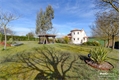 Maison à la vente