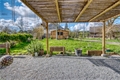 Maison en pierres à la vente