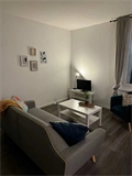 Photo numero 46671102 du bien UBI463647602