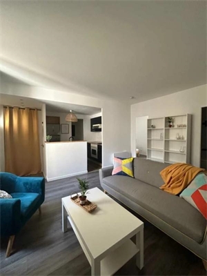 t2 à la vente -   33000  BORDEAUX, surface 42 m2 vente t2 - UBI463647602