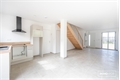 Maison neuve à la vente