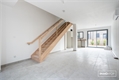 Maison neuve à la vente