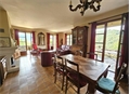 Maison à la vente