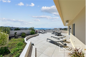 t5 à la vente -   64200  BIARRITZ, surface 140 m2 vente t5 - UBI467641721