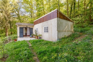 maison à la vente -   78270  GOMMECOURT, surface 52 m2 vente maison - UBI468328061