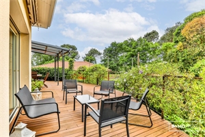 maison à la vente -   40600  BISCARROSSE, surface 115 m2 vente maison - UBI471092903