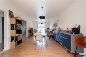 maison à la vente -   13118  ISTRES, surface 150 m2 vente maison - UBI475216523