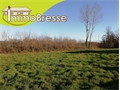 terrain à la vente