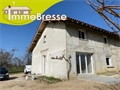 Image du bien APR749133