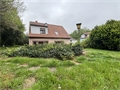 maison-villa à la vente
