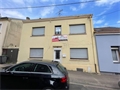 maison-villa à la vente