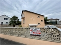 maison-villa à la vente