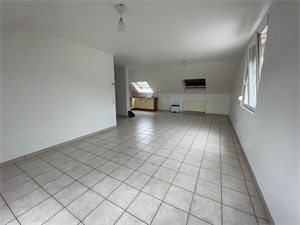 appartement à la location -   57800  COCHEREN, surface 47 m2 location appartement - APR678548