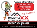 Image du bien APR713626