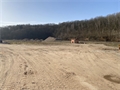 Image du bien APR713627
