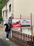 Image du bien APR713652
