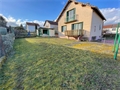 maison-villa à la vente
