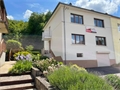 maison-villa à la vente