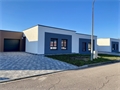 Image du bien APR713697