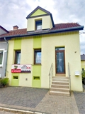 Image du bien APR713743
