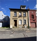 Image du bien APR713751