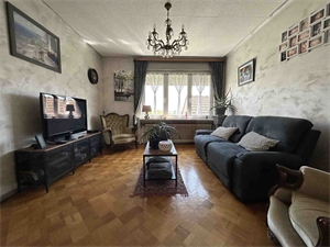 maison-villa à la vente -   57490  L'HOPITAL, surface 163 m2 vente maison-villa - APR713891
