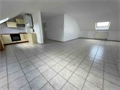 appartement à la location