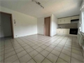 appartement à la location